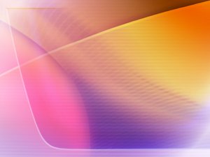 网站关键词密度与关键词权重的关联